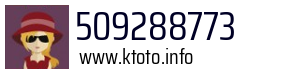 509288773