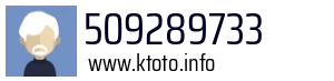 509289733