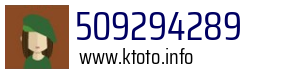 509294289