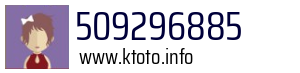 509296885
