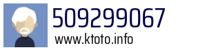 509299067
