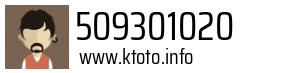 509301020