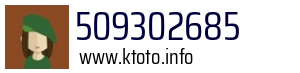 509302685