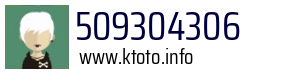509304306