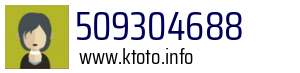 509304688