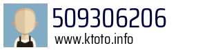 509306206