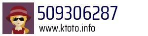 509306287