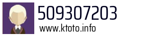 509307203
