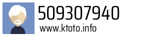 509307940