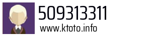 509313311