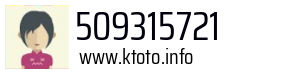 509315721