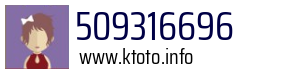 509316696