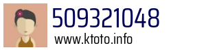 509321048