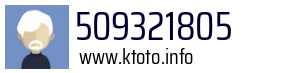 509321805