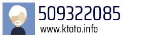 509322085