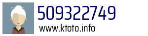 509322749