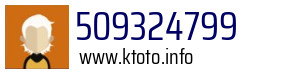 509324799