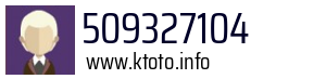 509327104