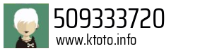 509333720