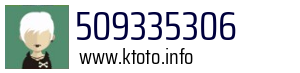 509335306
