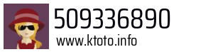 509336890