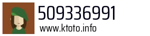509336991