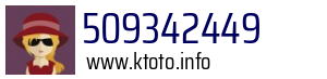 509342449