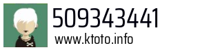 509343441