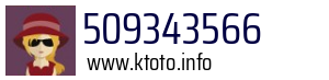 509343566