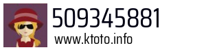 509345881