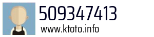 509347413
