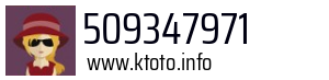 509347971