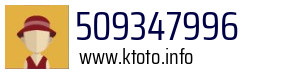 509347996
