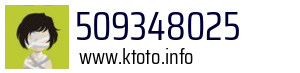 509348025