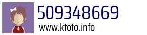 509348669