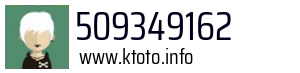 509349162