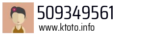 509349561