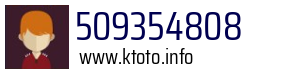 509354808