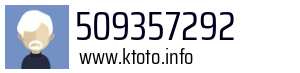 509357292