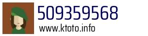 509359568