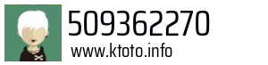 509362270