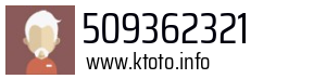 509362321