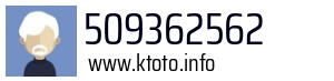 509362562