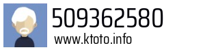 509362580