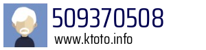 509370508