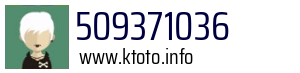 509371036