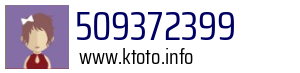 509372399