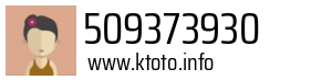 509373930