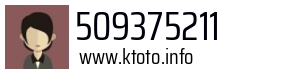 509375211