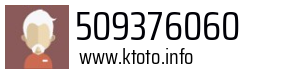 509376060